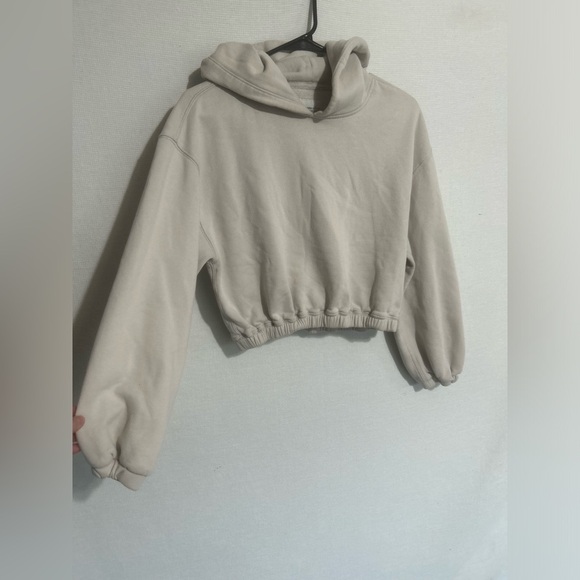 Abercrombie & Fitch Tops - Abercrombie & fitch soft a&f collection